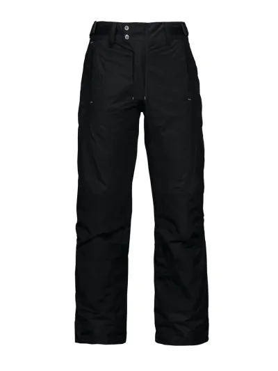 4514 Padded Pants