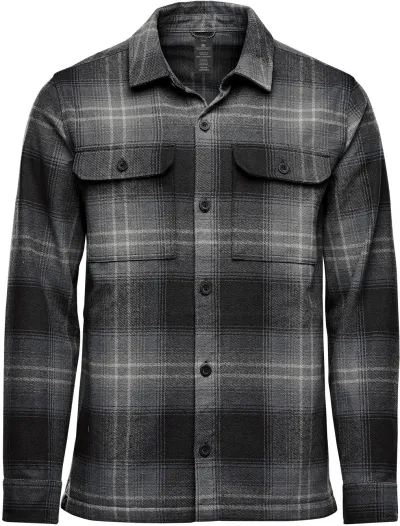 CSH-1M Highland Shirt (U)