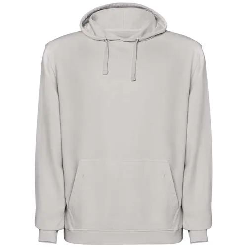 Kenia 250 g/m² unisex hettegenser