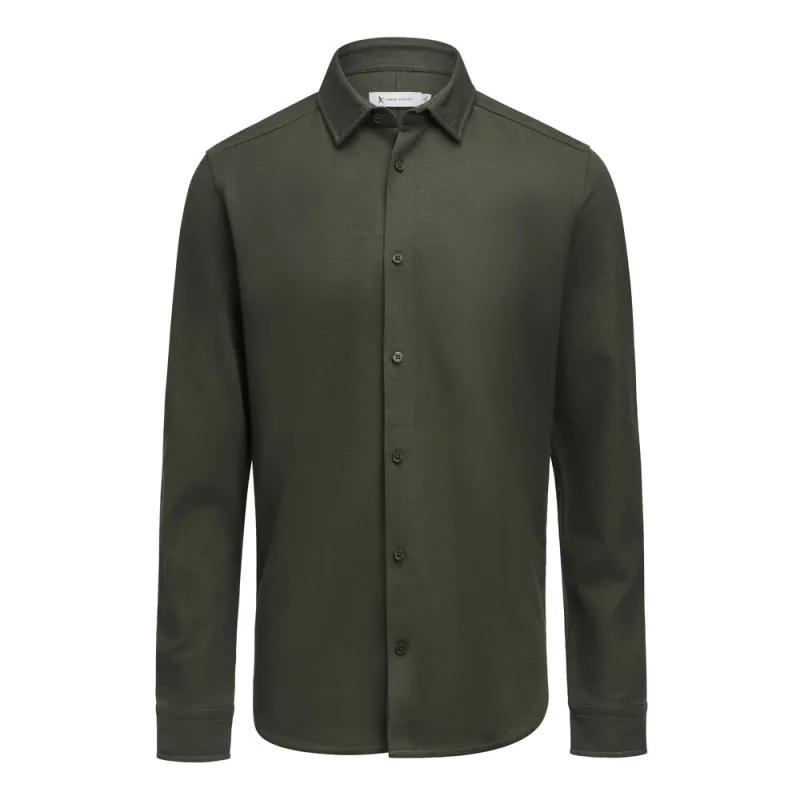 Pine Green