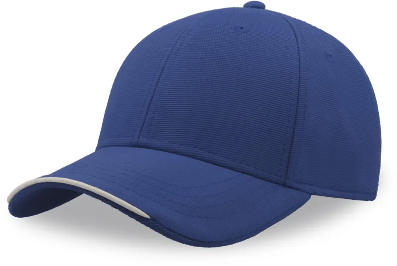 Royal