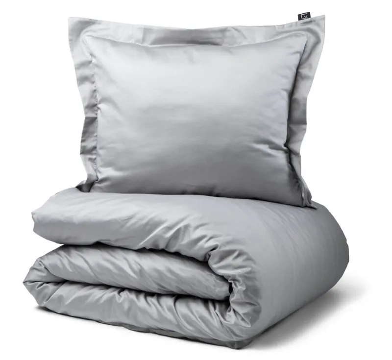KL Manchester Satin 400tc