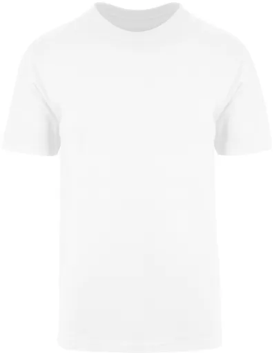 Supreme Organic T-shirt