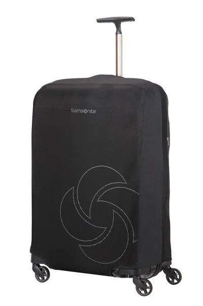 Travel Bagasjetrekk M -  69cm