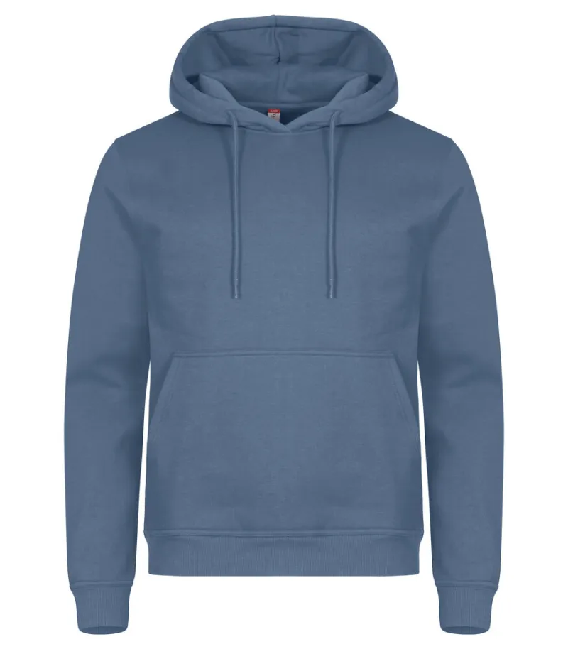 Steel Blue
