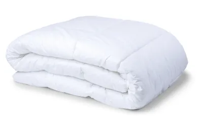 LN MF Quilt Medium