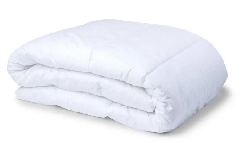 LN MF Quilt Medium