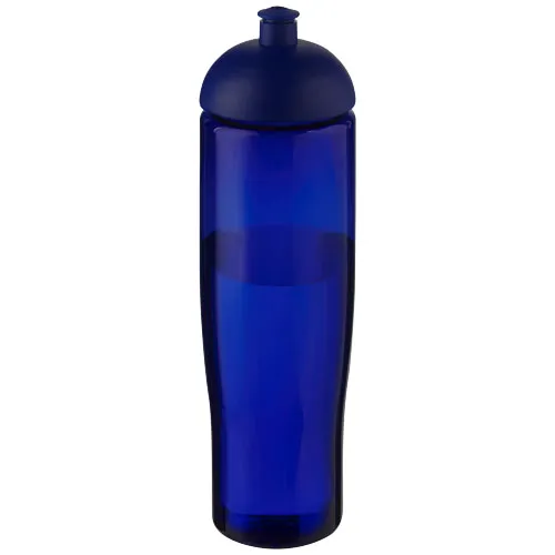 H2O Active® Eco Tempo 700 ml sportsflaske med kuppel lokk