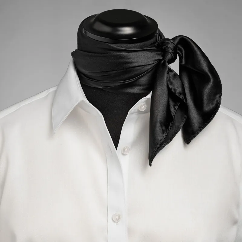JH&F Gift box Scarf