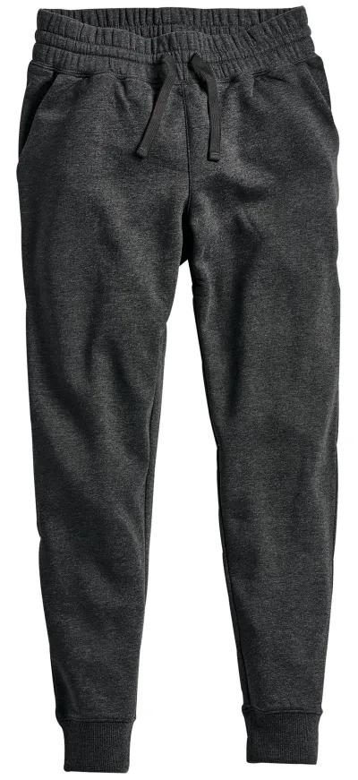 CFP-1W Yukon Pant (D)