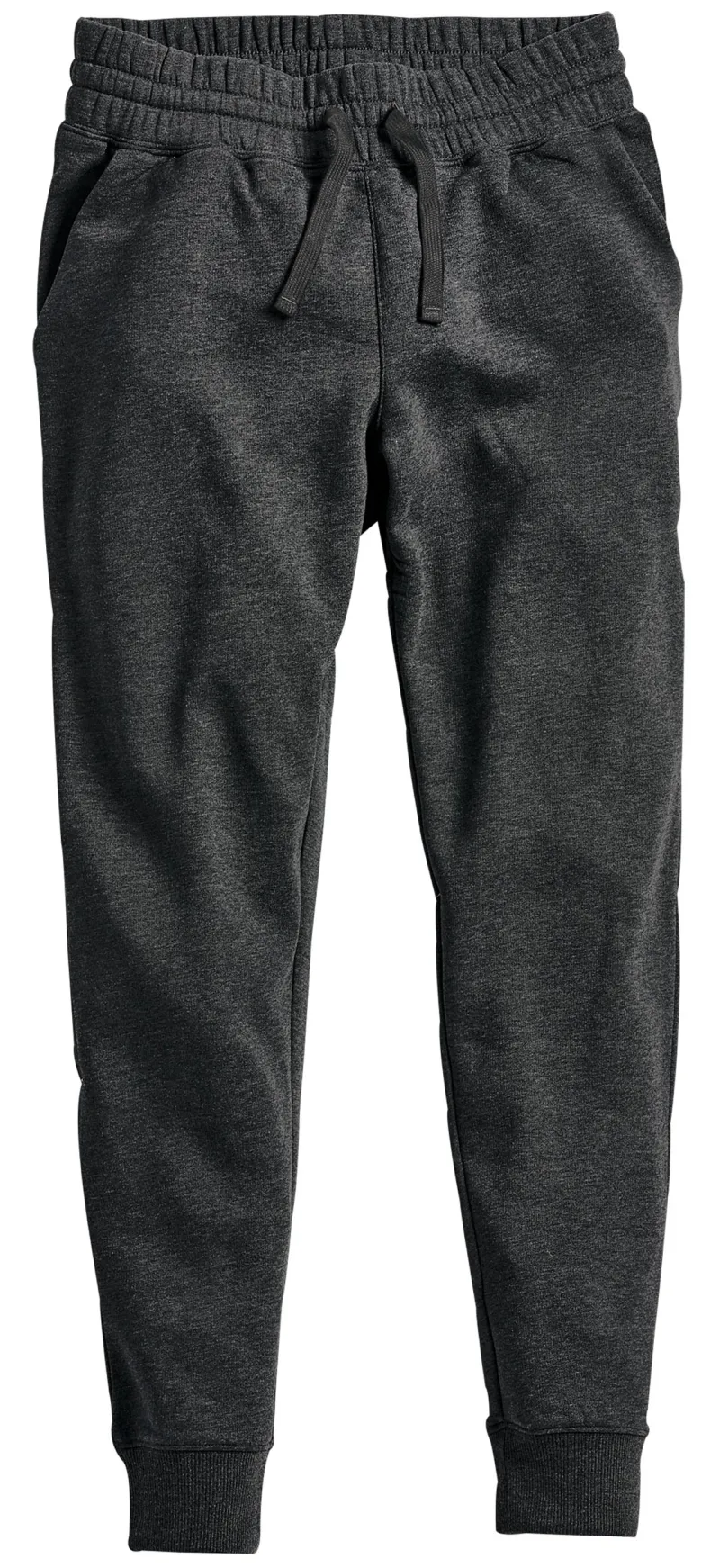 CFP-1W Yukon Pant (D)