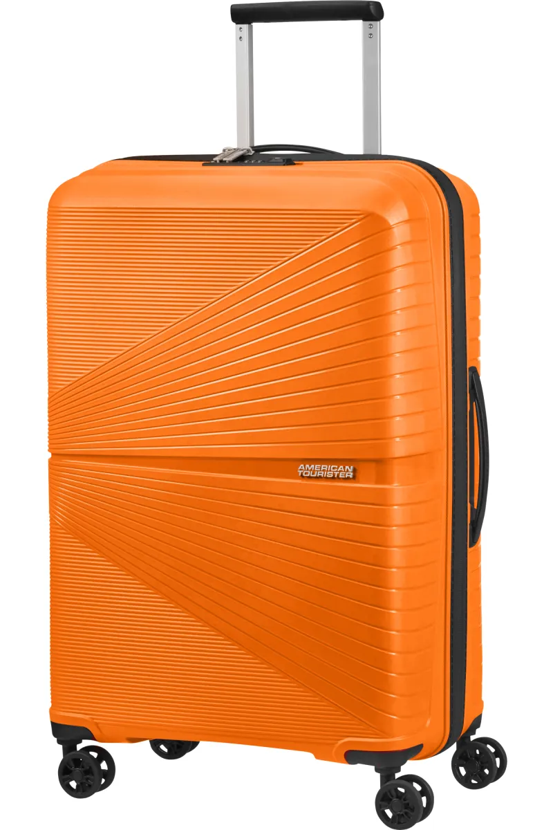 Mango Orange
