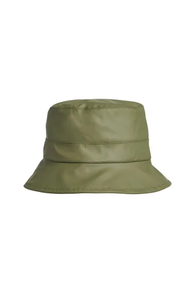 Apelviken Rain Hat U