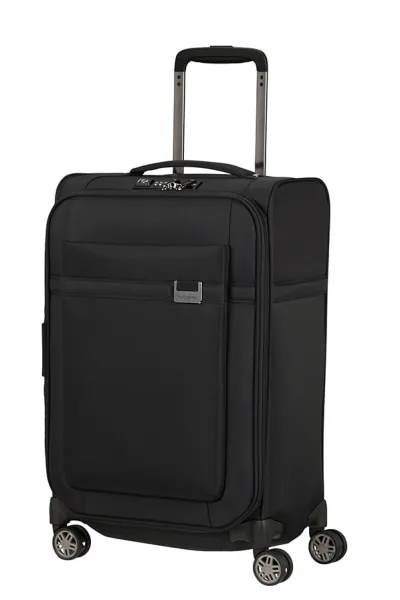 Airea Koffert 4 hjul 55cm (35cm)