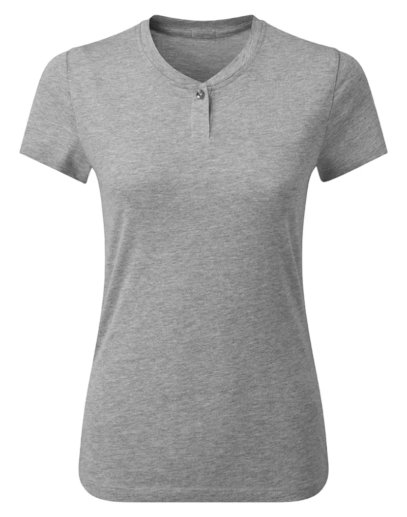 Ladies Comis Sustainable Tee