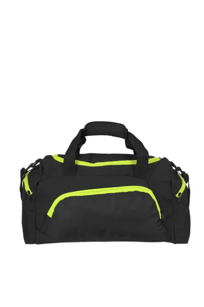 Active Line Sportsbag Small