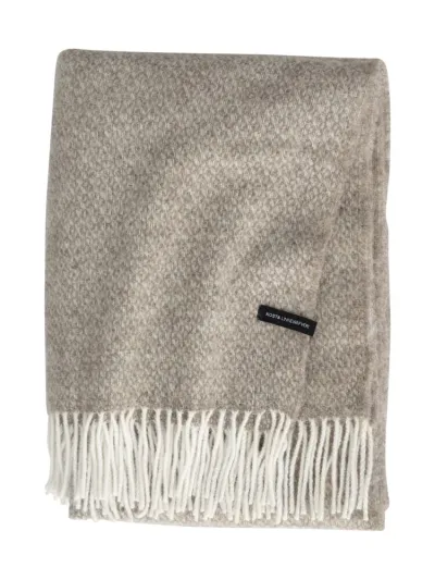 KL Westport Plaid