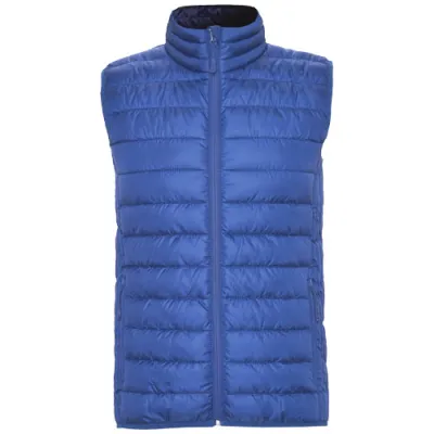 Oslo isolert vest for herre