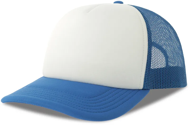 White-Royal