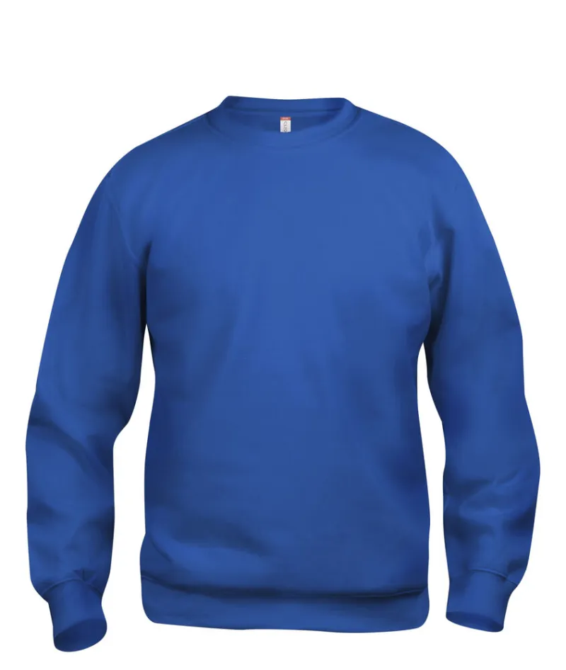 Royalblue