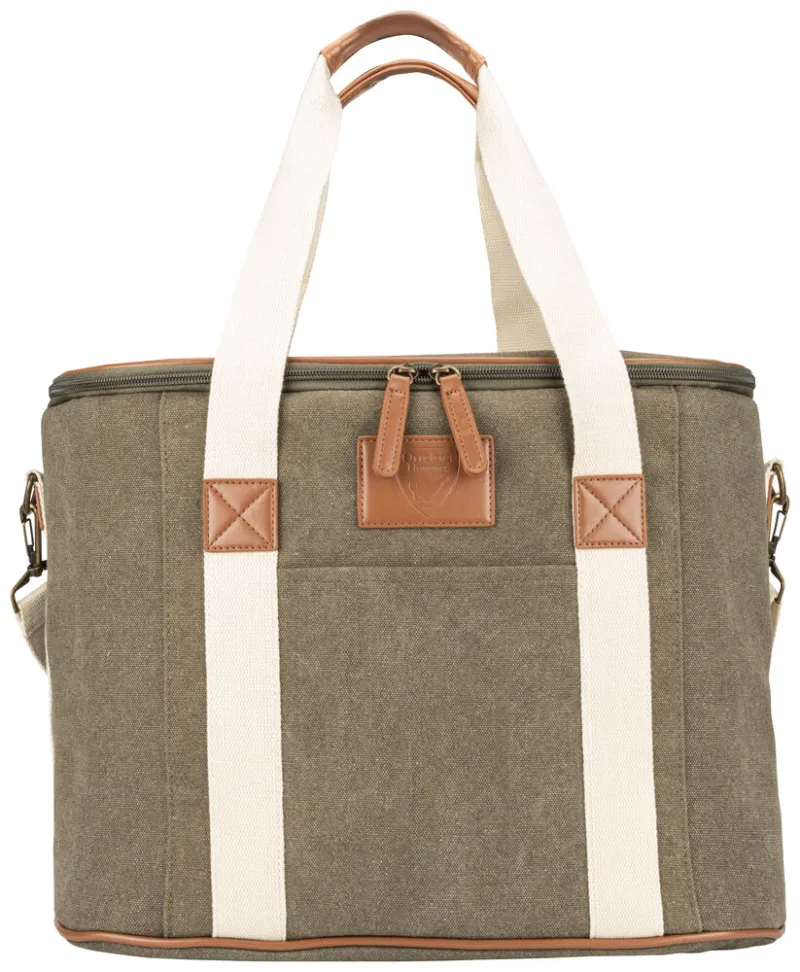 OH Cooler Bag