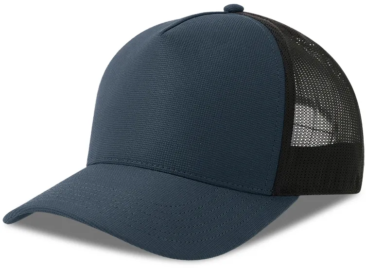 Navy-Black