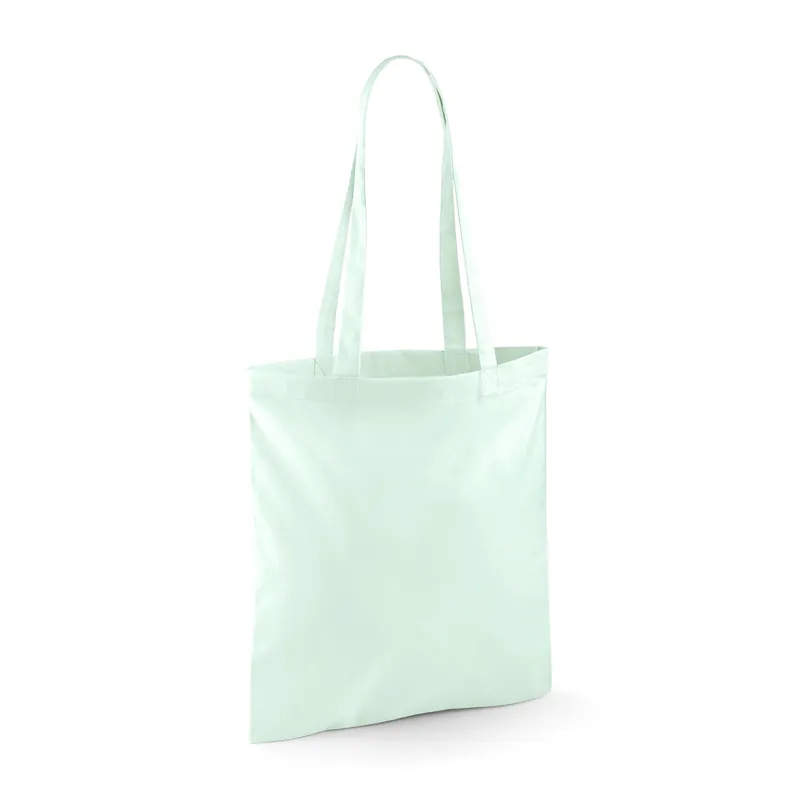 Pastel Mint