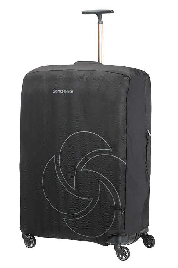 Travel Bagasjetrekk L -  86cm