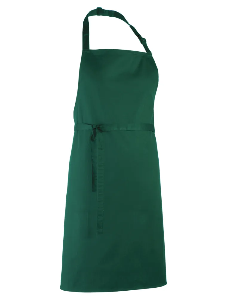 Bottle Green