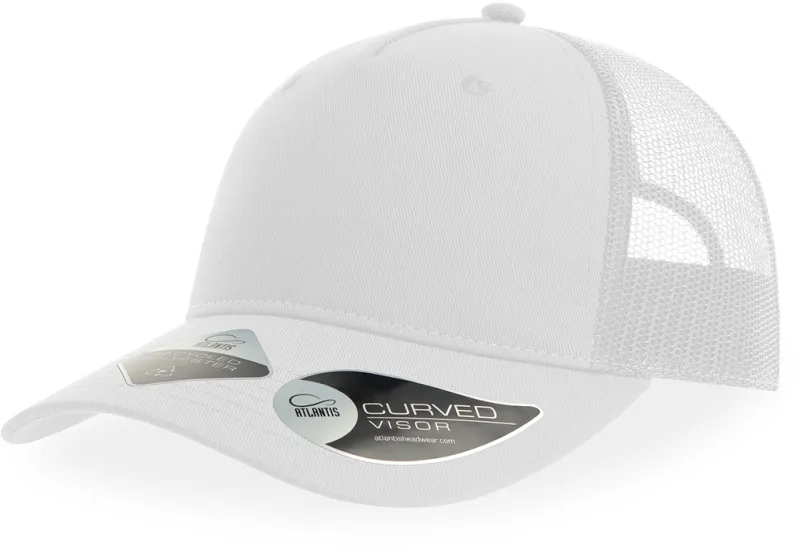 White / White