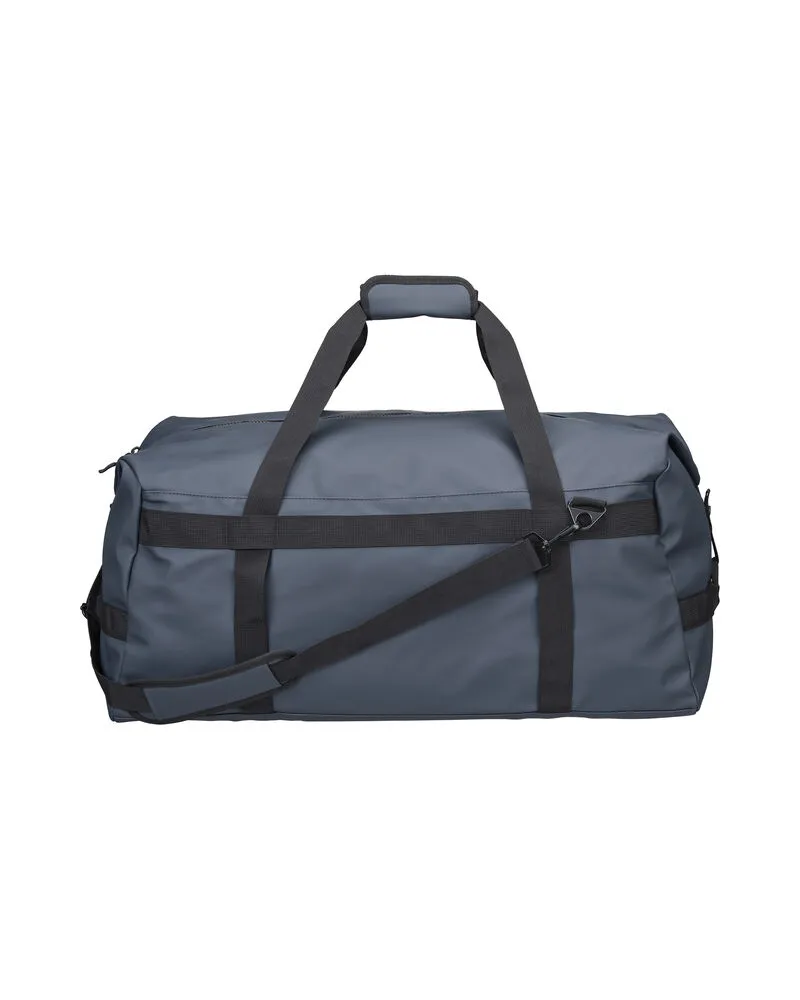 Street Travelbag XL