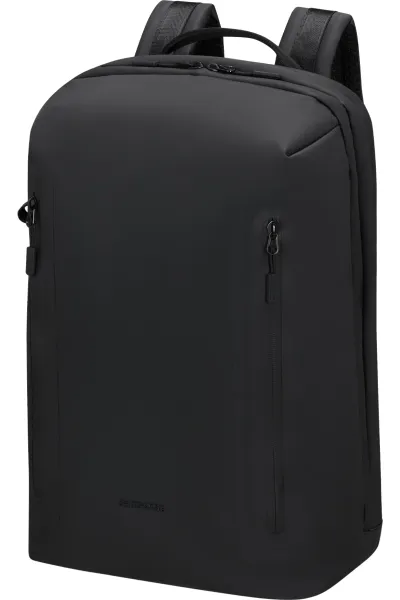 Coatify Biz PC-ryggsekk 15.6"