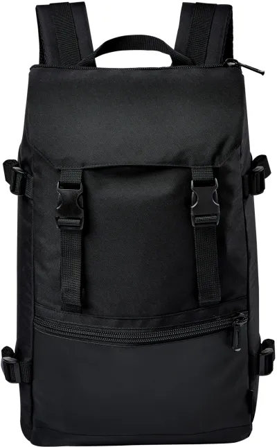 TMP-1 Chappaqua Backpack