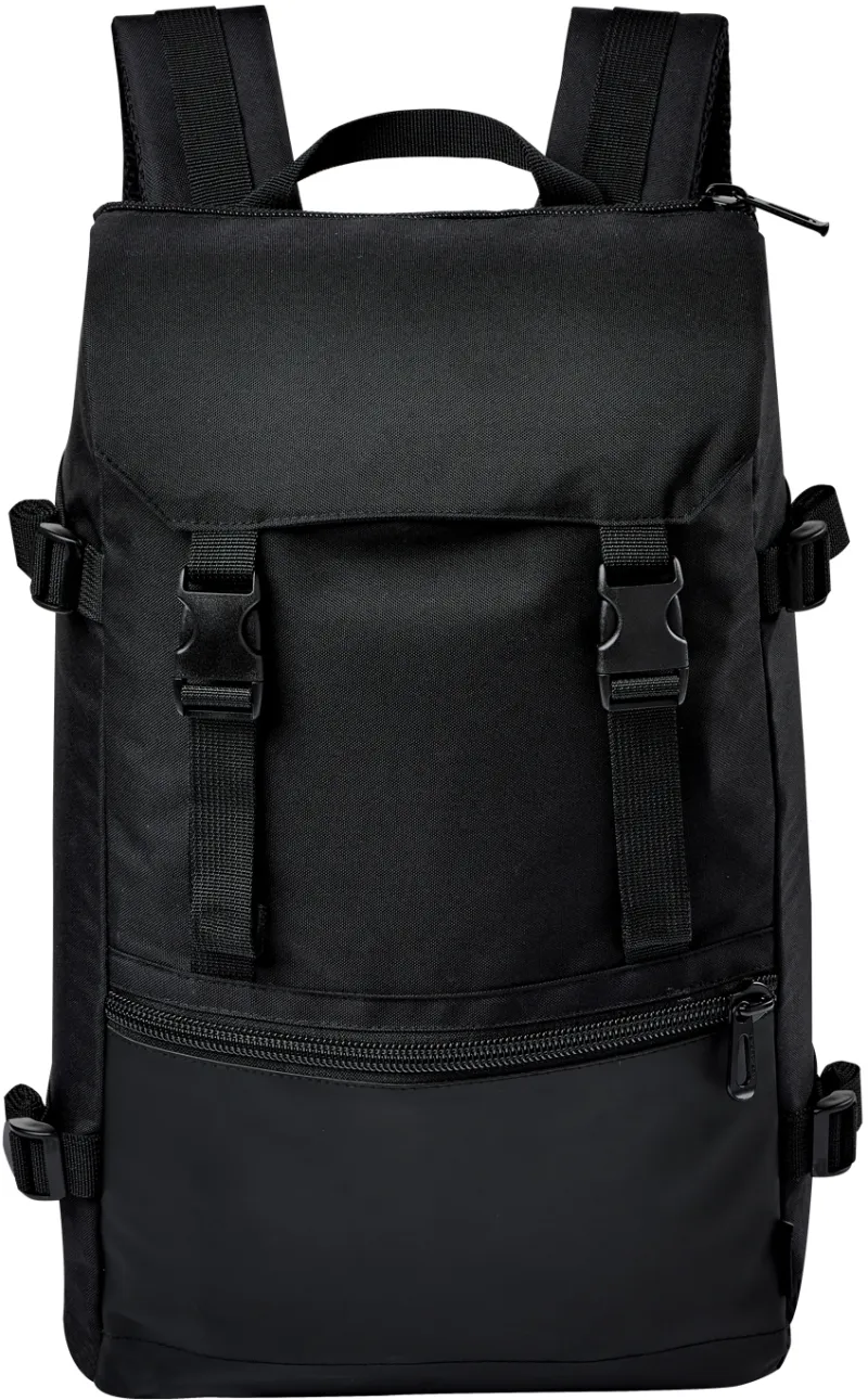 TMP-1 Chappaqua Backpack