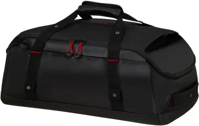 Ecodiver Duffelbag S