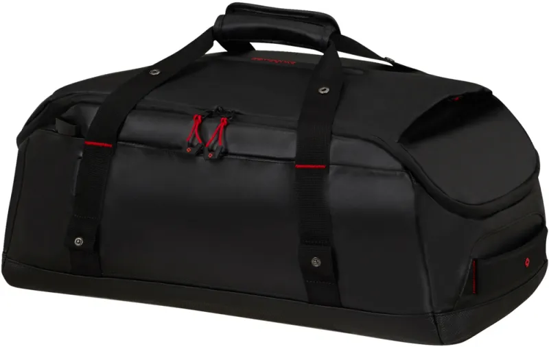 Ecodiver Duffelbag S