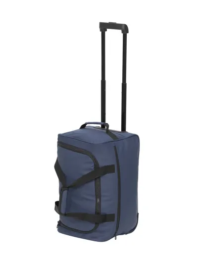 LN Trolley