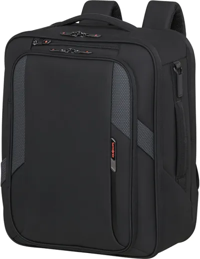 Glazed Backpack Underseater M