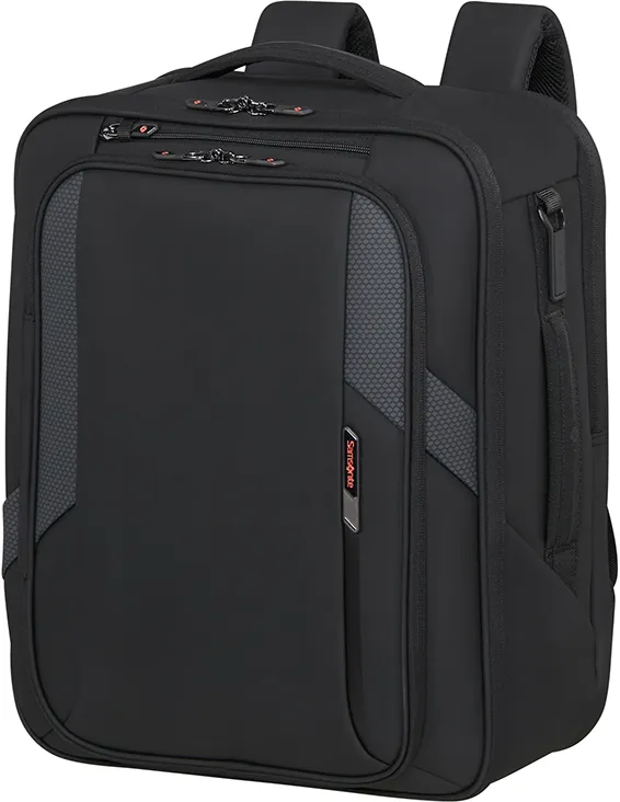Glazed Backpack Underseater M