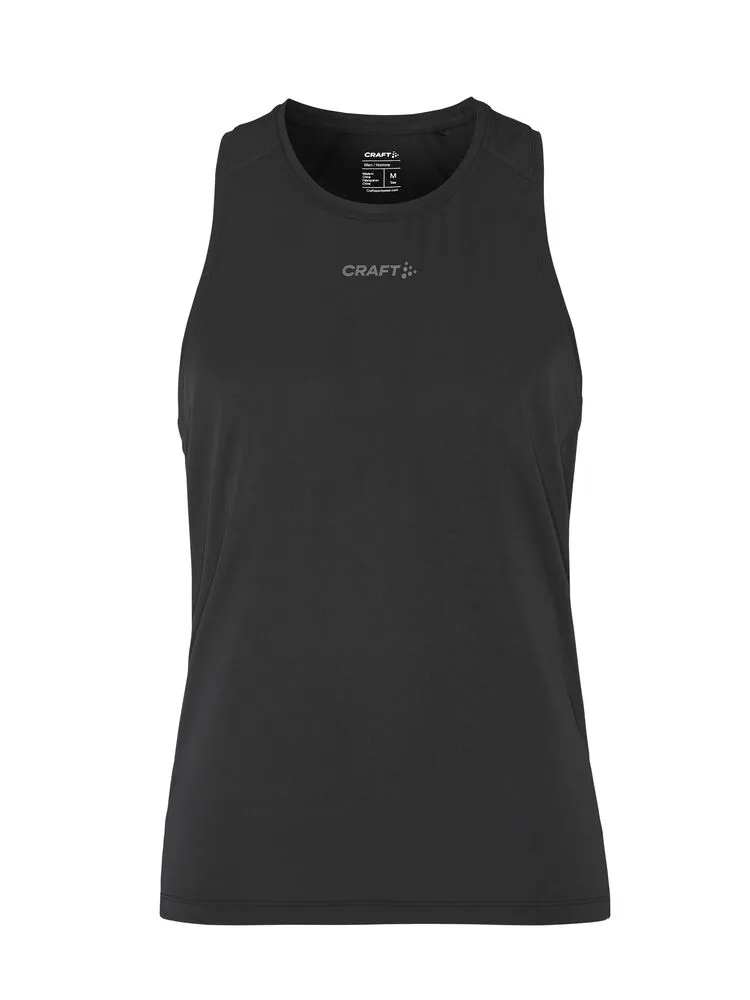 Adv Essence Singlet 2 M