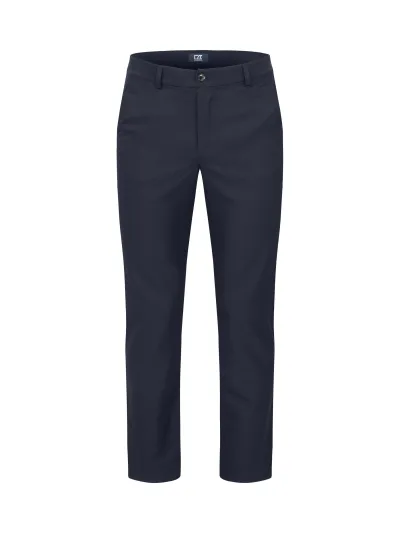 Palouse Pants M