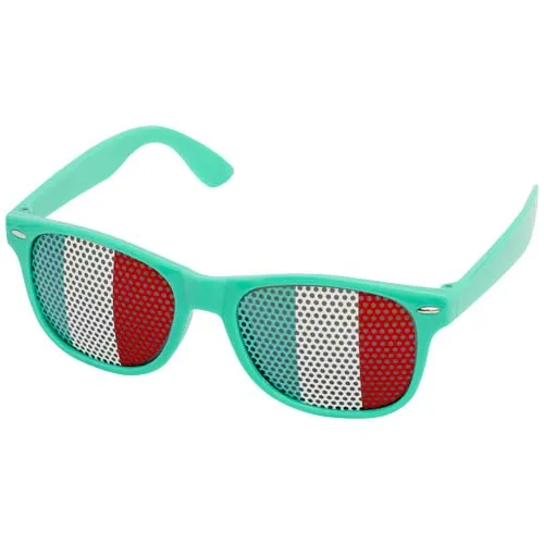 Vision solbriller