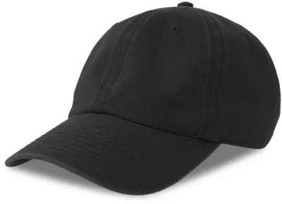 Digg-S Black One Size