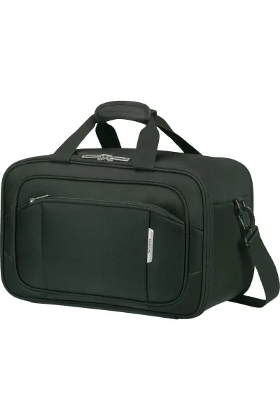 Respark 3i1 Dufflebag