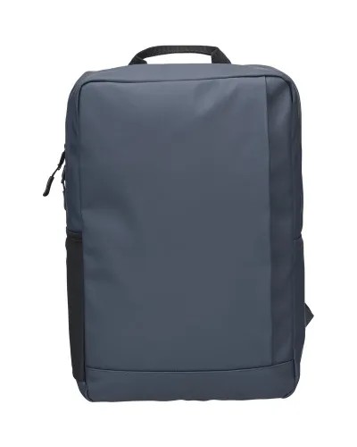 Street Daypack