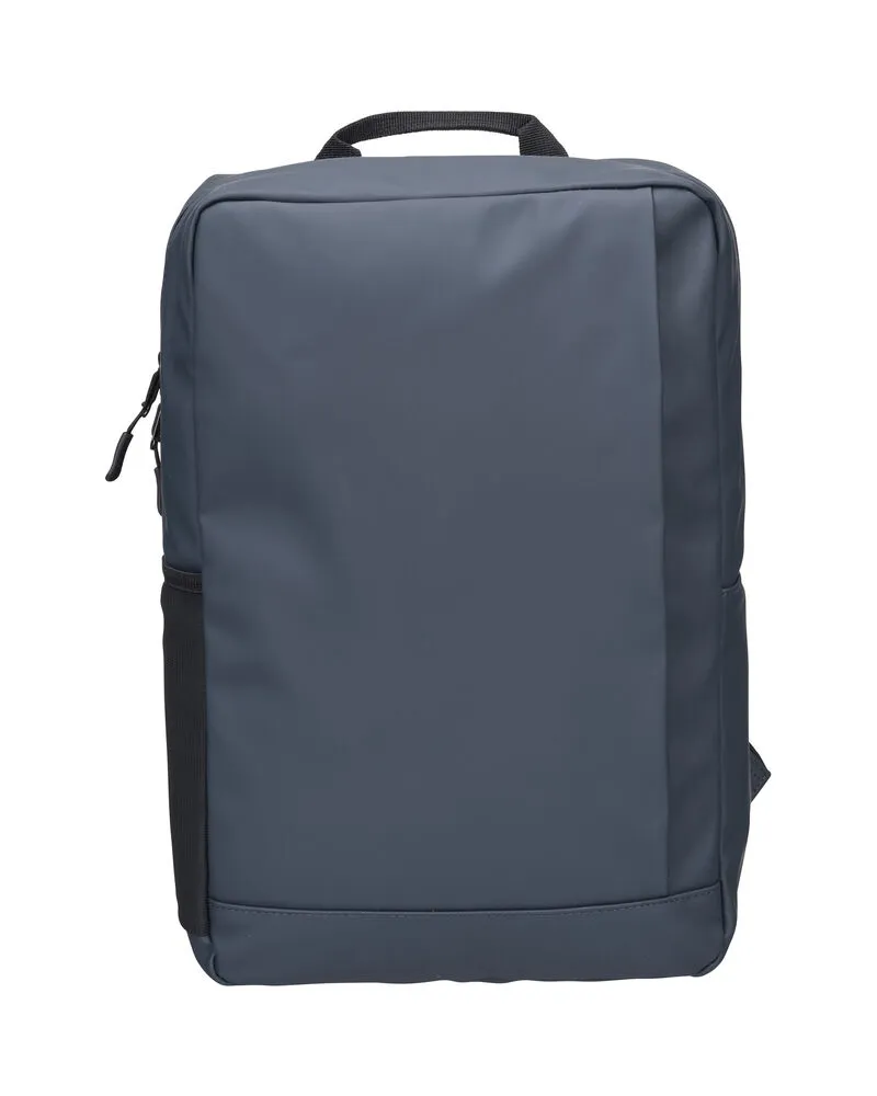 Street Daypack