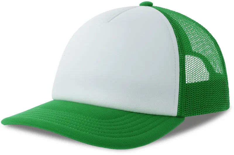 White-Green