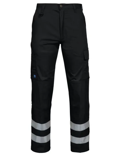 2517 Waist Pant