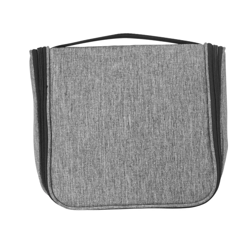 Urban Line Toilet Case