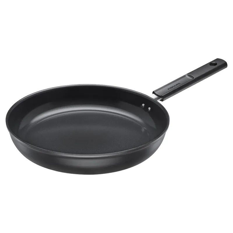 Hard Face stekepanne 30cm
